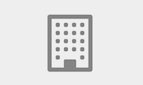 episerve