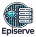 EpiServe Data Catalog